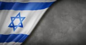 מדינה במינוס - מה גורם לישראלים להיכנס למינוס ומה משאיר אותם במינוס